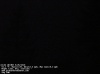 Web Cam Image - Sat, 05/18/2013 10:14pm PDT