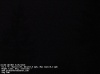 Web Cam Image - Sat, 05/18/2013 10:09pm PDT