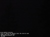 Web Cam Image - Sat, 05/18/2013 10:04pm PDT
