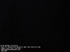 Web Cam Image - Sat, 05/18/2013 9:59pm PDT