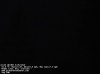 Web Cam Image - Sat, 05/18/2013 9:54pm PDT