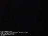 Web Cam Image - Sat, 05/18/2013 9:49pm PDT