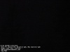 Web Cam Image - Sat, 05/18/2013 9:44pm PDT