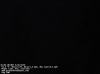 Web Cam Image - Sat, 05/18/2013 9:39pm PDT