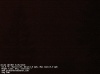 Web Cam Image - Sat, 05/18/2013 9:34pm PDT