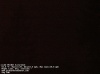 Web Cam Image - Sat, 05/18/2013 9:29pm PDT