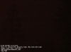 Web Cam Image - Sat, 05/18/2013 9:19pm PDT