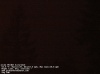 Web Cam Image - Sat, 05/18/2013 9:14pm PDT