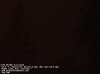 Web Cam Image - Sat, 05/18/2013 9:09pm PDT