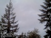 Web Cam Image - Sat, 05/18/2013 9:04pm PDT