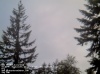 Web Cam Image - Sat, 05/18/2013 8:54pm PDT