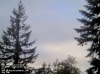 Web Cam Image - Sat, 05/18/2013 8:44pm PDT