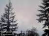 Web Cam Image - Sun, 05/19/2013 2:34am PDT