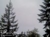 Web Cam Image - Sat, 05/18/2013 8:34pm PDT