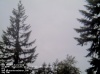 Web Cam Image - Sat, 05/18/2013 8:29pm PDT
