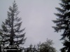 Web Cam Image - Sat, 05/18/2013 8:04pm PDT