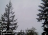 Web Cam Image - Sat, 05/18/2013 7:59pm PDT