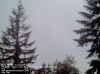 Web Cam Image - Sun, 05/19/2013 2:29am PDT