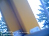 Web Cam Image - Sat, 05/18/2013 7:34pm PDT