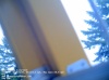 Web Cam Image - Sat, 05/18/2013 7:29pm PDT
