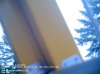Web Cam Image - Sat, 05/18/2013 7:24pm PDT