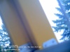 Web Cam Image - Fri, 05/24/2019 11:04am PDT