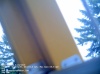 Web Cam Image - Sat, 05/18/2013 7:19pm PDT