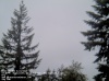 Web Cam Image - Sat, 05/18/2013 7:14pm PDT