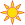 Metar KCOE: Clear