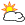 Metar KBFI: Partly Cloudy