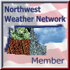 NorthWest Weather Network