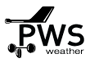 PWS Member