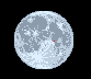 Moon age: 20 days,15 hours,6 minutes,66%